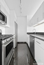 145 W 67th St in New York, NY - Building Photo - Building Photo