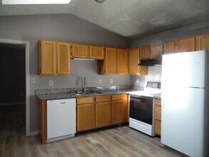 3953 Rapid Run Dr in Lexington, KY - Building Photo - Building Photo