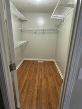 105 Mustang Dr in Graniteville, SC - Building Photo - Building Photo