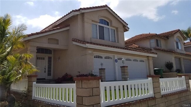 424 Dylan Dr in Corona, CA - Building Photo - Building Photo