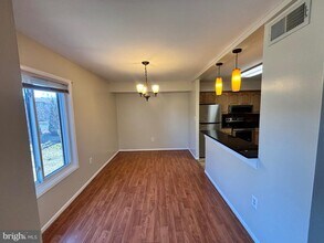 6966 Hanover Pkwy in Greenbelt, MD - Building Photo - Building Photo