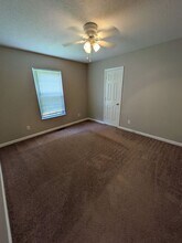 949 14th St SE in Hickory, NC - Building Photo - Building Photo