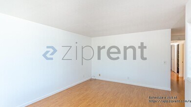 95 Colleen Way in Campbell, CA - Building Photo - Building Photo