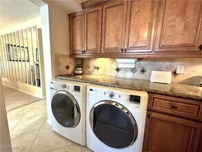 3460 N Key Dr, Unit 311 in North Fort Myers, FL - Building Photo - Building Photo