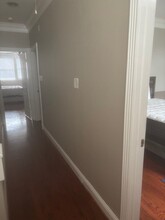 1333 Fairview St in Houston, TX - Building Photo - Building Photo