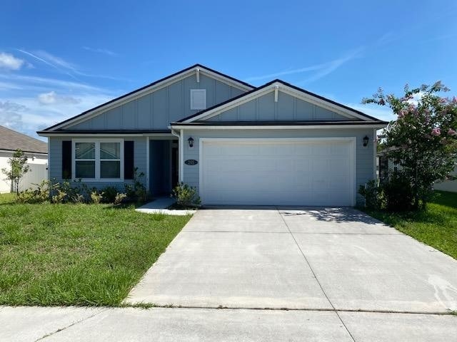 property at 295 Green Turtle Ln