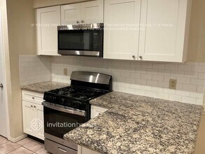 12243 Westlock Dr in Tomball, TX - Building Photo - Building Photo