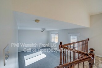 794 E Savannah Ct in Sandy, UT - Building Photo - Building Photo