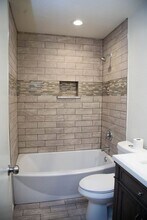 6500 Woodchuck Dr in Greenville, TX - Building Photo - Building Photo