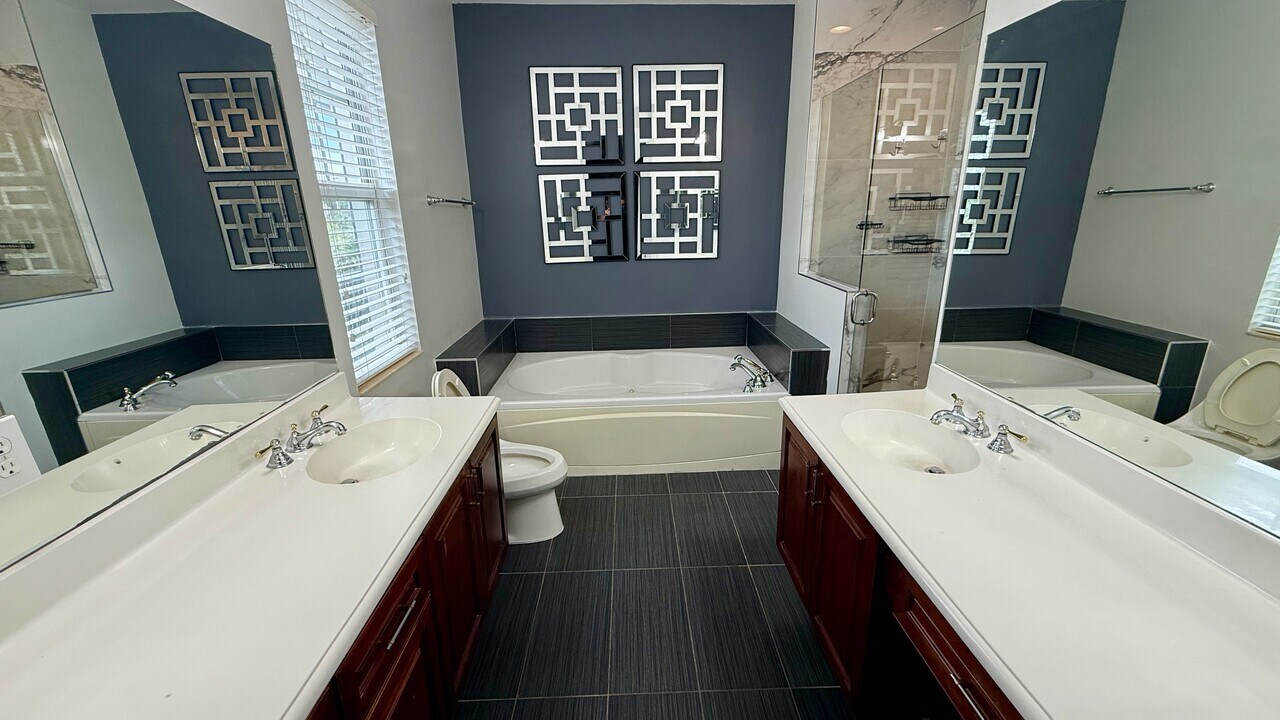 3843 NW 5th Ter in Boca Raton, FL - Building Photo