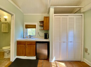 1008 Starlight Dr in Durham, NC - Building Photo - Building Photo