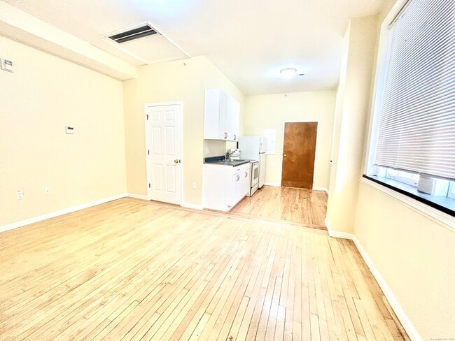 property at 135 W Main St