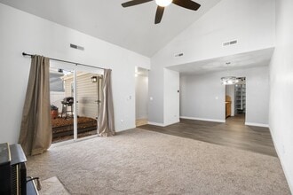 60 Millpond Dr in Stansbury Park, UT - Building Photo - Building Photo