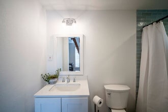 2912 Via Hidalgo, Unit 2912 via Hidalgo b in San Clemente, CA - Building Photo - Building Photo