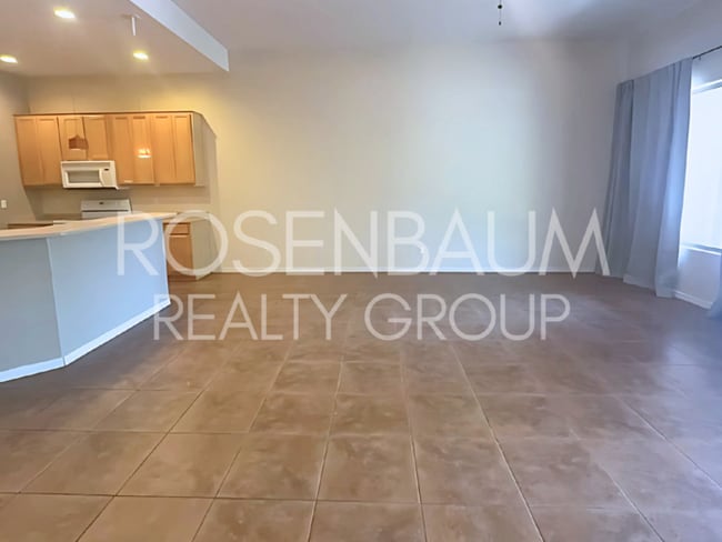 9933 E Hidden Treasure Ct in Gold Canyon, AZ - Building Photo - Building Photo