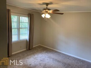 268 Elks St-Unit -B in Winder, GA - Building Photo - Building Photo