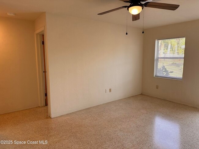 140 Niemira Ave in Indialantic, FL - Building Photo - Building Photo