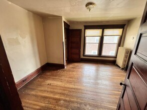 165 Littleton St in West Lafayette, IN - Building Photo - Building Photo