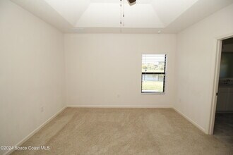 4596 Broomsedge Cir in West Melbourne, FL - Building Photo - Building Photo