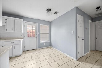 24 Erica in Pharr, TX - Building Photo - Building Photo
