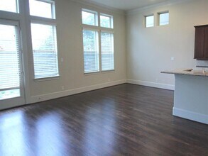 1612 Wrenwood Lakes in Houston, TX - Building Photo - Building Photo