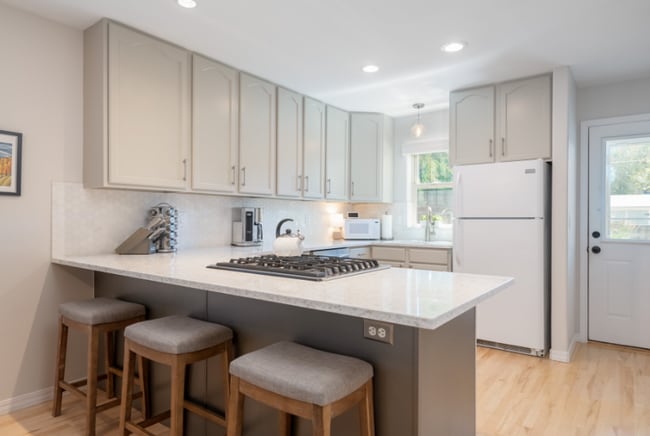 property at 419 S 3rd St W