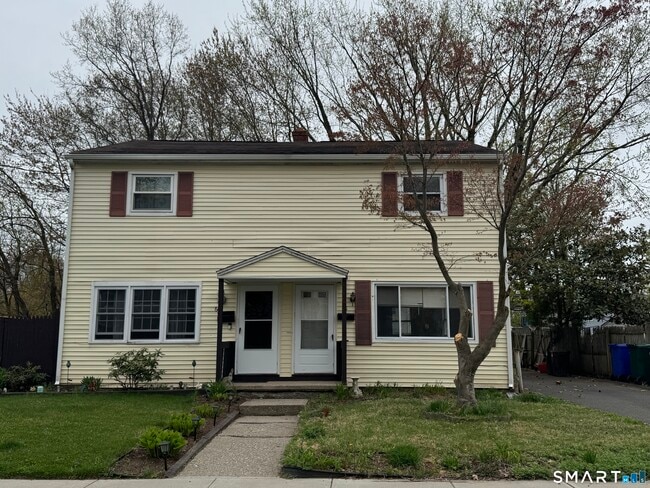 58 Priscilla Ln in Stratford, CT - Building Photo - Building Photo