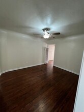 1544 Cochran Ave in Los Angeles, CA - Building Photo - Building Photo