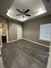 2005 Harrison St, Unit 2 in Weslaco, TX - Building Photo - Building Photo