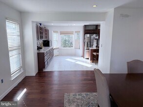 6610 Cottontail Ct in Waldorf, MD - Building Photo - Building Photo