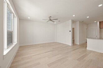 9613 Dahlia Blvd in Mesquite, TX - Building Photo - Building Photo