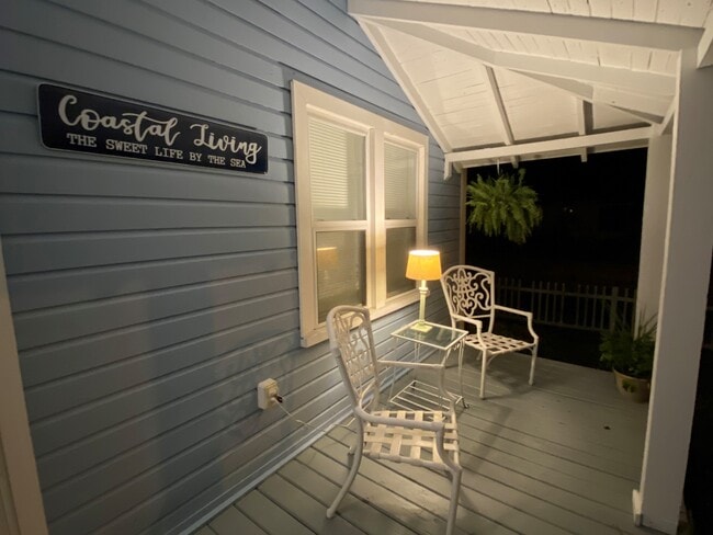 property at 802 N Lord St