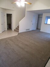 4404-4404 W Jeana Ct in Columbia, MO - Building Photo - Building Photo