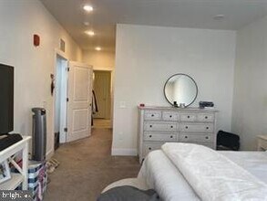 11200 Reston Station Blvd in Reston, VA - Building Photo - Building Photo