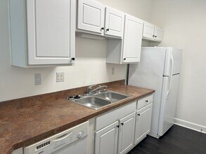 4932 Crab Pond Ct in Myrtle Beach, SC - Building Photo - Building Photo