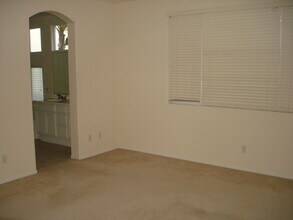 1701 Carissa Way in Carlsbad, CA - Building Photo - Building Photo