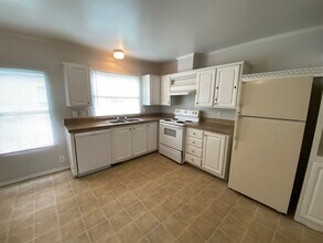 11734 Greensbrook Forest Dr in Houston, TX - Building Photo - Building Photo