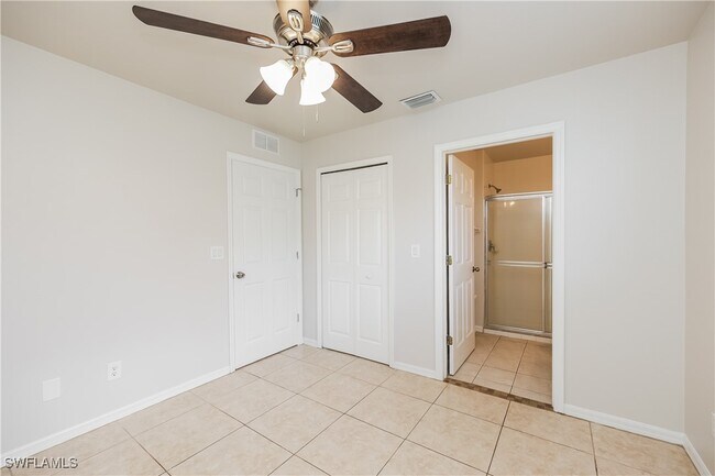 property at 2607 30th St SW