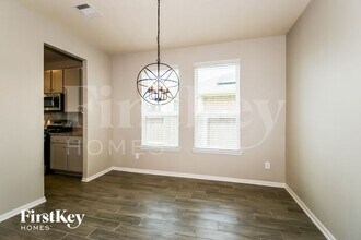 32711 Oak Heights Ln in Brookshire, TX - Building Photo - Building Photo