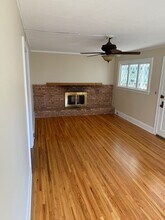 115 Chicago Ave N in Wayzata, MN - Building Photo - Building Photo