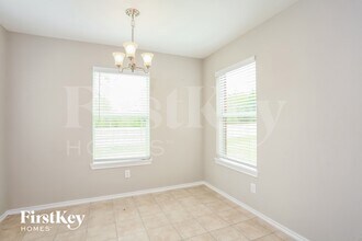 225 Grant Dr in Royse City, TX - Foto de edificio - Building Photo