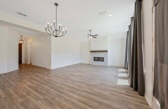 14861 Turtle Creek Ranch Rd in Flint, TX - Foto de edificio - Building Photo