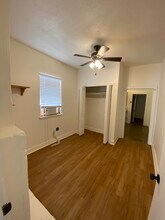 7437 Garfield St in New Orleans, LA - Building Photo - Building Photo
