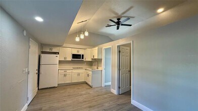 508 N Finley Ave in Kissimmee, FL - Building Photo - Building Photo