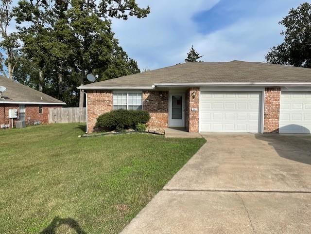property at 5 Jonquilla Way