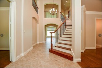 8706 Stowe Creek Ln in Missouri City, TX - Building Photo - Building Photo