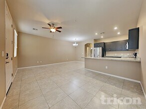 12532 W Hummingbird Terrace in Peoria, AZ - Building Photo - Building Photo