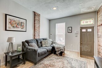 528 S Streeper St in Baltimore, MD - Building Photo - Building Photo