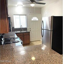 6804 E 2nd St in Scottsdale, AZ - Building Photo - Building Photo