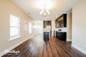 2758 Village Pl in Birmingham, AL - Building Photo - Building Photo